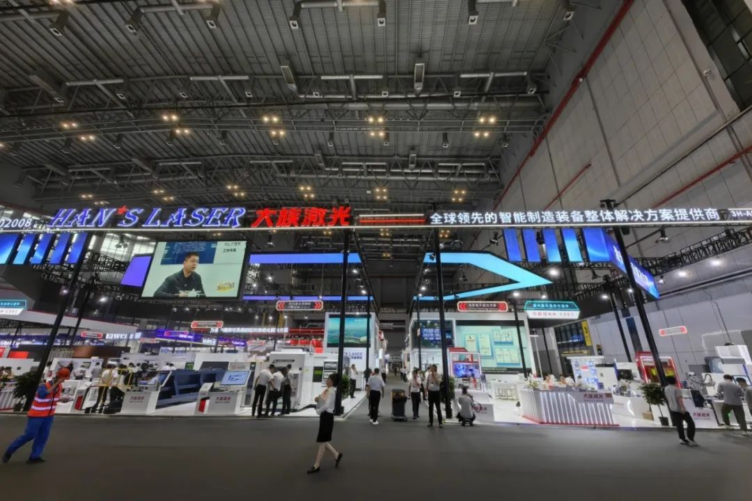 2 - 640?from=appmsg.jpg