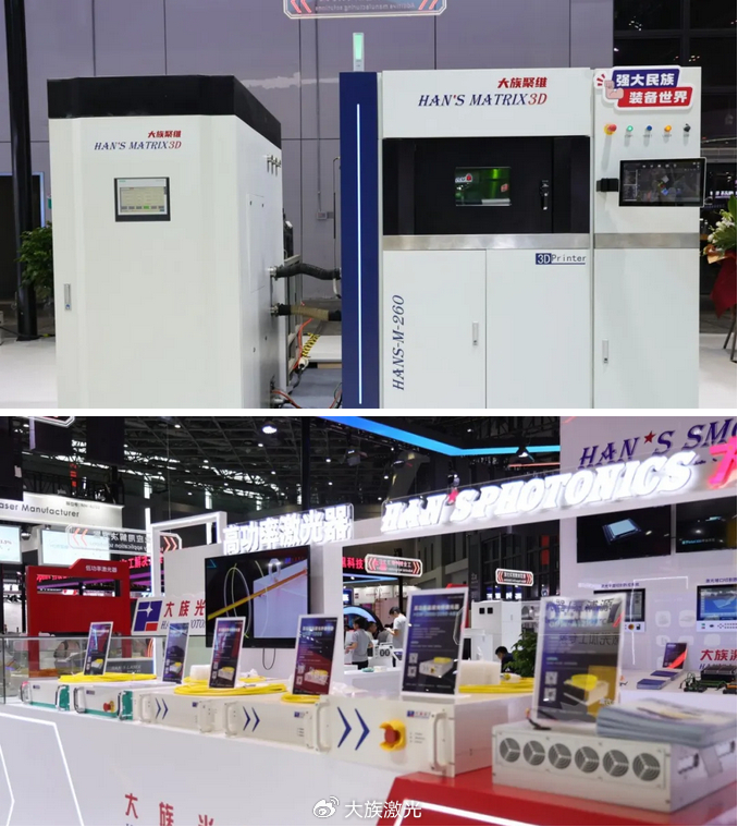 6 - 008rwb7bgy1hu5kybvaxqj30iu0l3tlq.jpg