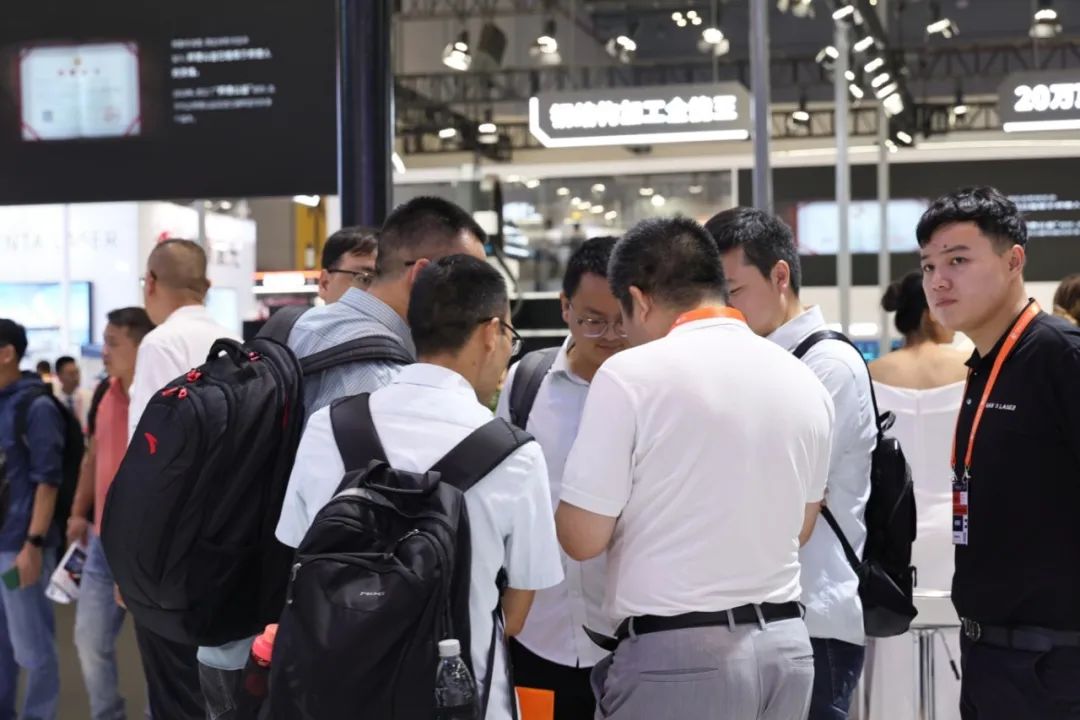 12 - 640?from=appmsg.jpg