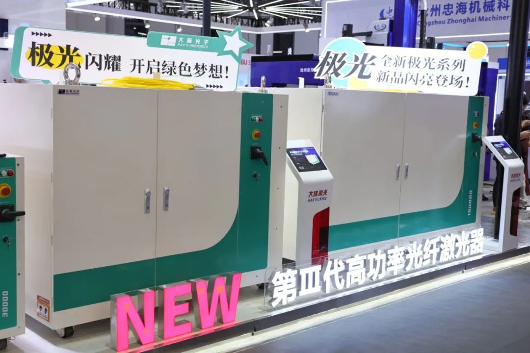 15 - 640?from=appmsg - 副本.jpg