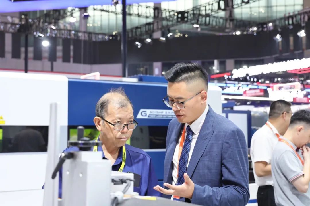 14 - 640?from=appmsg.jpg