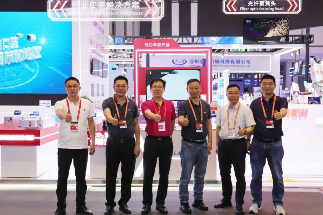 25 - 640?from=appmsg.jpg