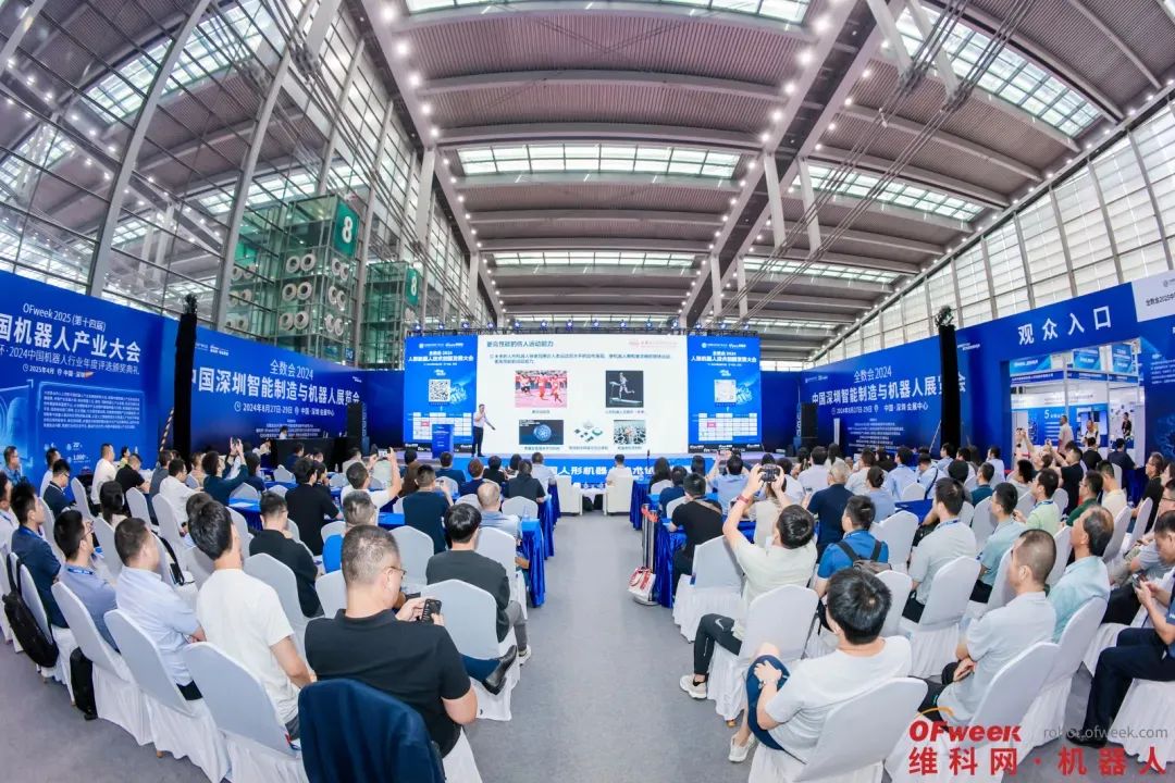 2 - 640?wx_fmt=jpeg&from=appmsg.jpg